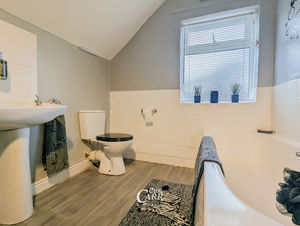 Photo 11- click for photo gallery